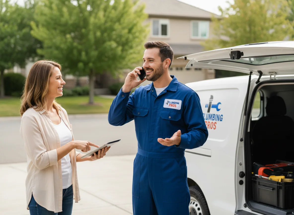 Water Heater Repair La Junta, CO FAQs